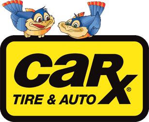 Car X Oil Change And Tire Rotation