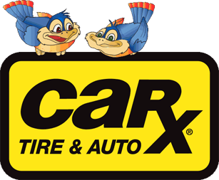 Car-X