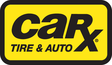 Car-X