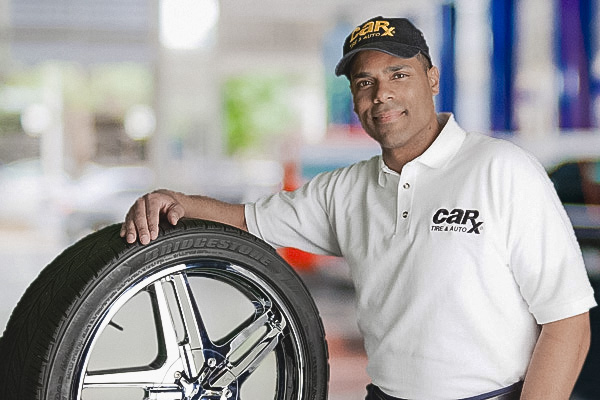 Auto Repair Fairview Heights Il