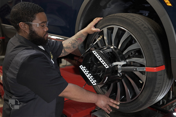Save Money with Regular Car Maintenance thumbnail