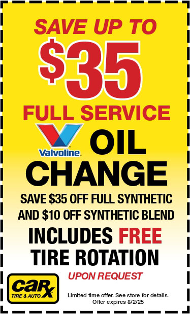 oil-change