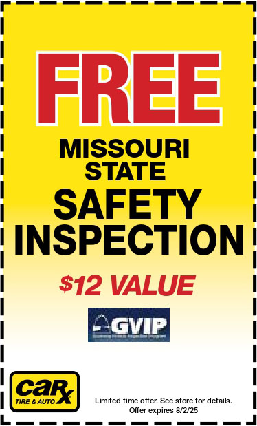 safety-inspection