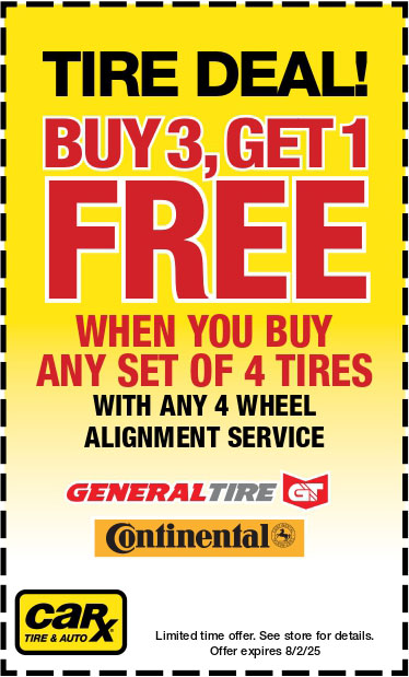 tire-deal
